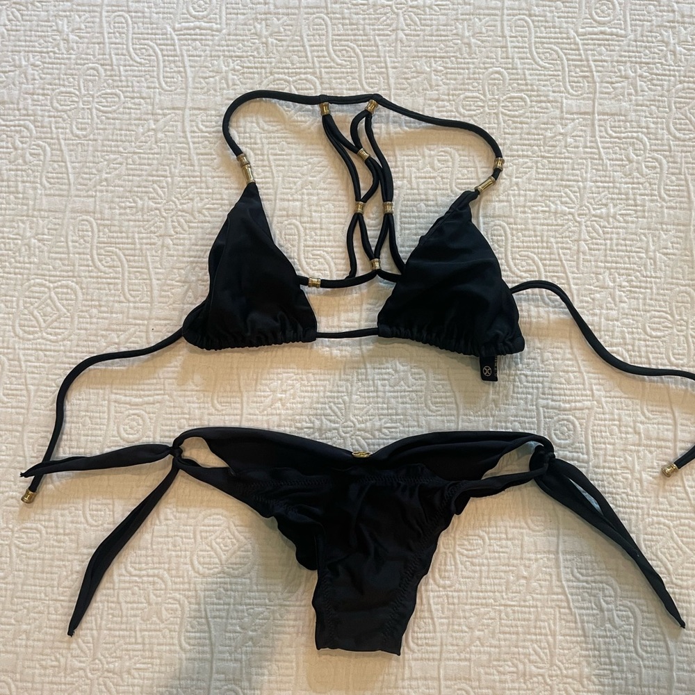 VIX BIKINI
